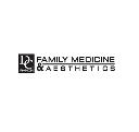 DC Ranch Family Medicine & Aesthetics logo